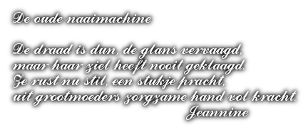 cooltext495542154674564