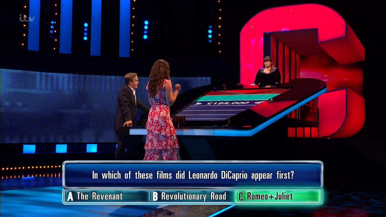 The Chase Celebrity Special_20221105_19302030.ts_snapshot_00.17.15.820