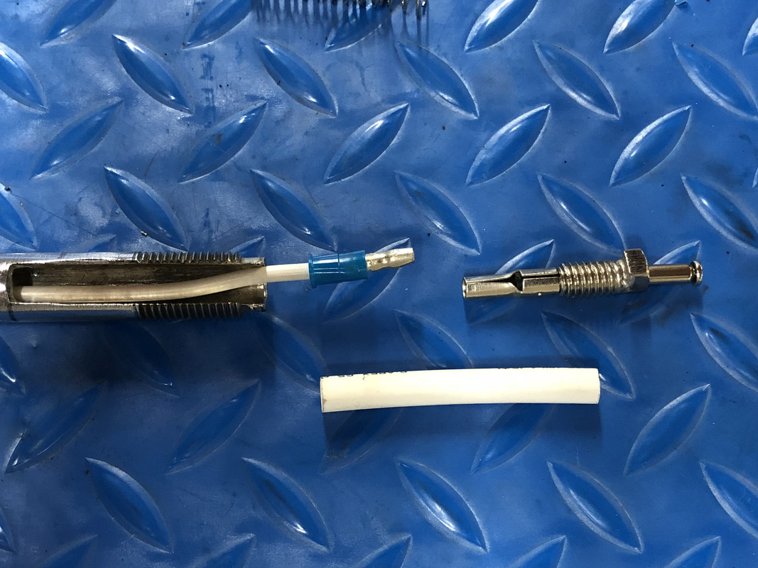 145EC1C8-3F99-436F-BE6C-FD690E2491FF