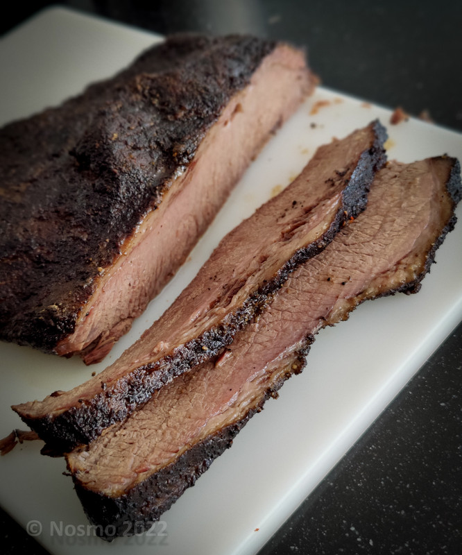 Brisket-5.jpg