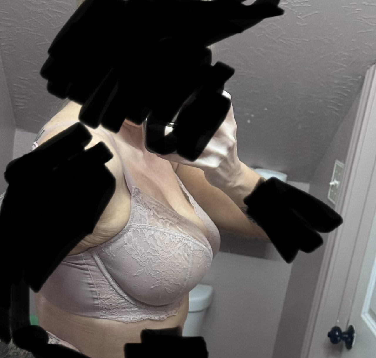IMG 2672