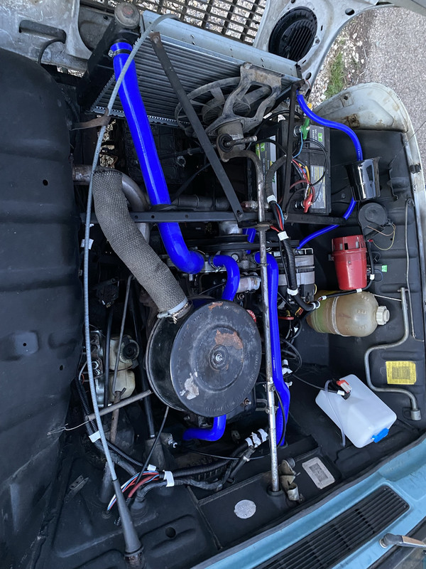 F30252AB-437A-41AC-9E8E-6C0C9018EE3B