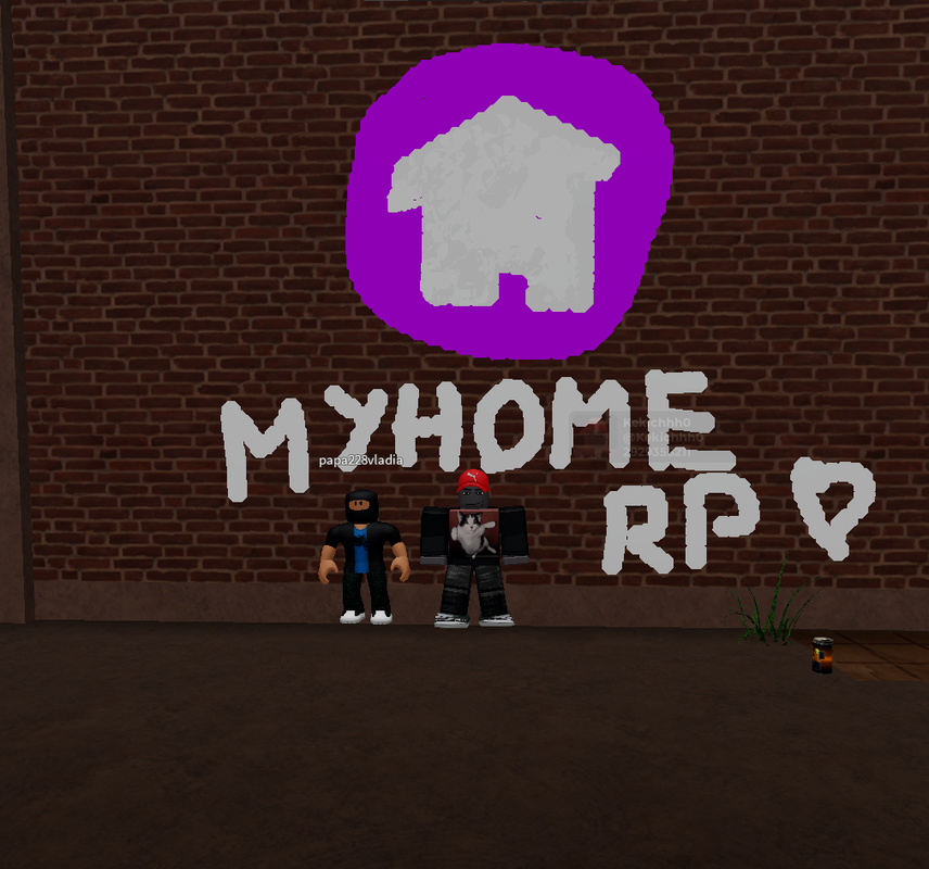 UZvBjFt.png