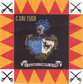 CCav1508