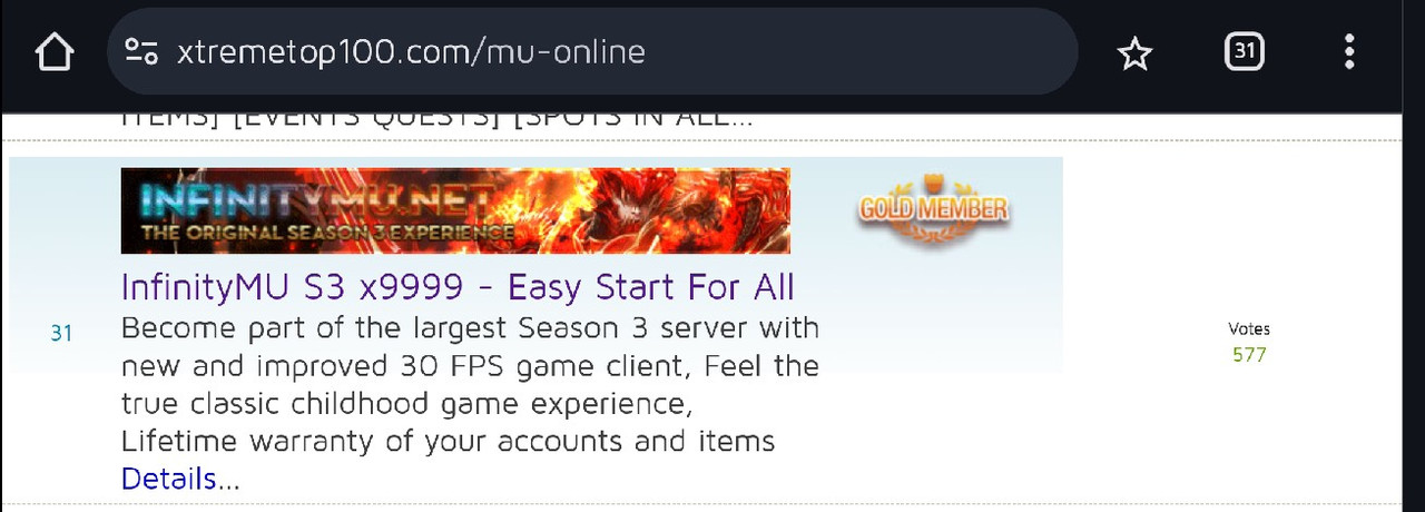 Screenshot-2024-08-14-06-26-59-83-40deb401b9ffe8e1df2f1cc5ba480b12-1.jpg