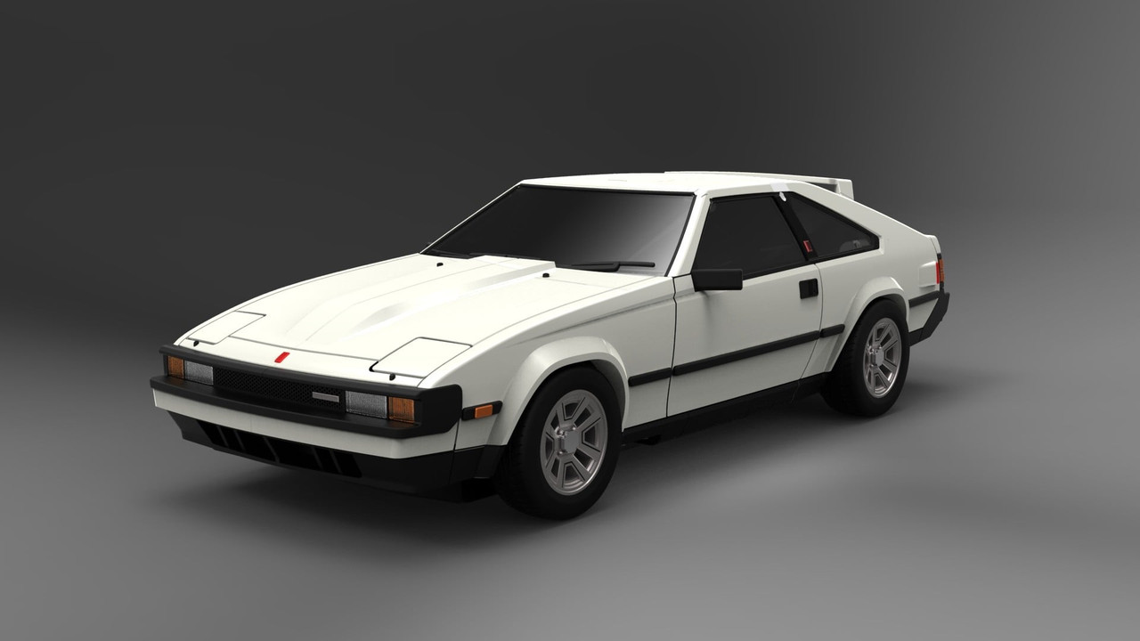 02-X-Transbots-MX-24-Yaguchi