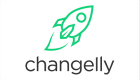 Changelly