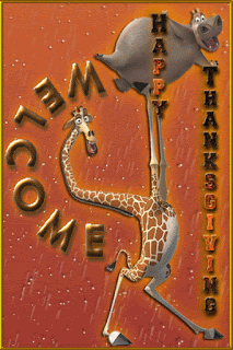 Thanksgiving_Welcome_Giraffe