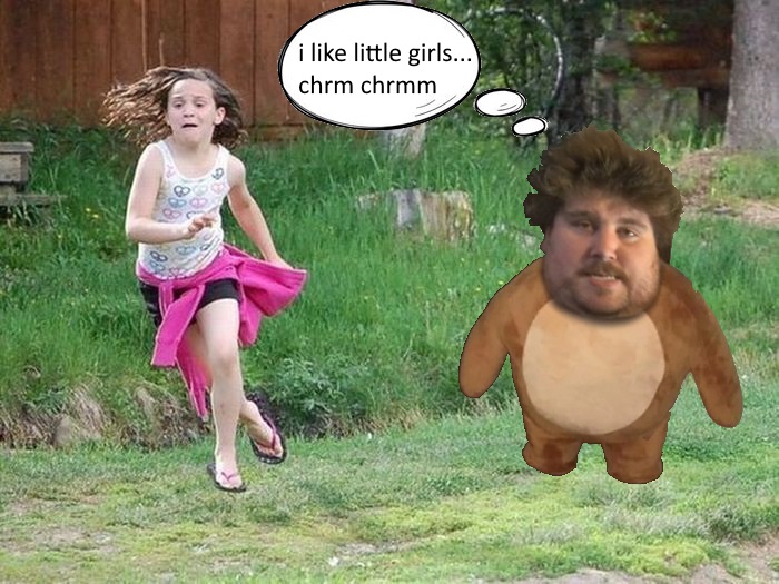 pedobear.jpg