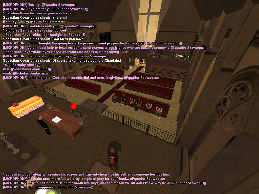 SSRP-PRAY-FOR-RED-1.png