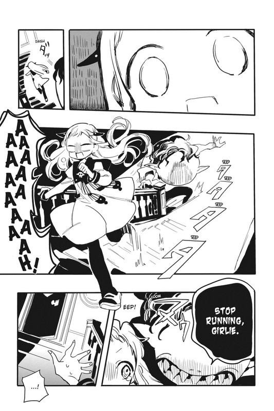 Toilet-bound Hanako-kun - c003 (v00) - p093 [Yen Press] [Digital] [Stick]