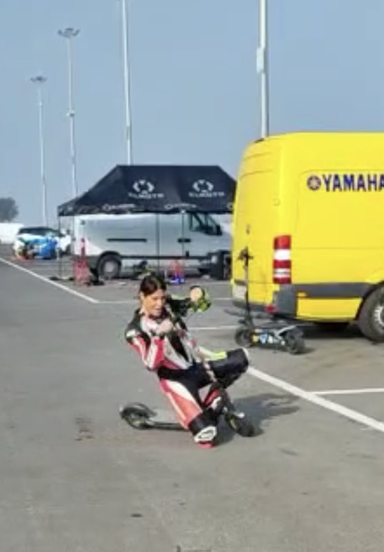 185F9E72-3250-4079-919E-7CC625AEEAAF