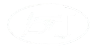DMCStocks Logo