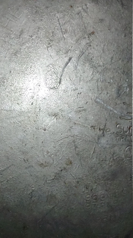 IMG 20260123 154255309