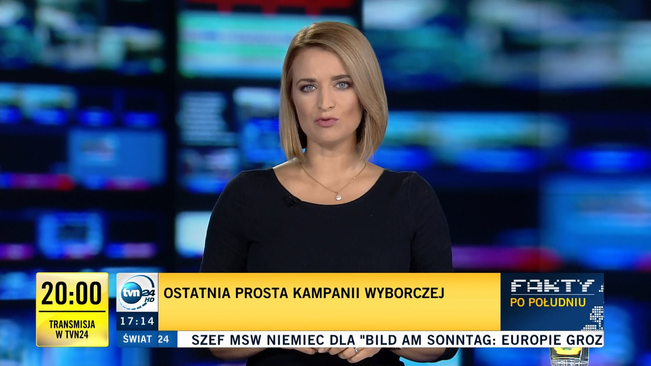 6 10 2019 dagmara kaczmarek tvn24 13