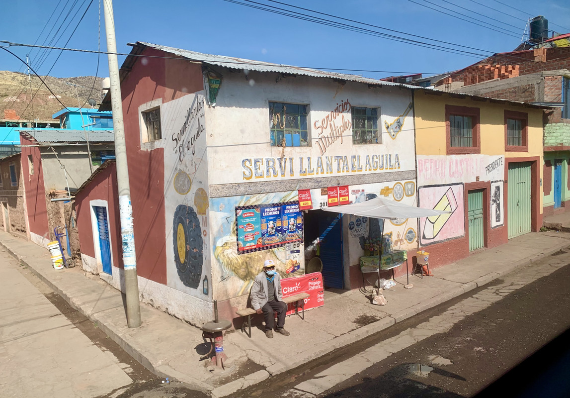 38169485-6219-434B-A546-4F9B445A44E0