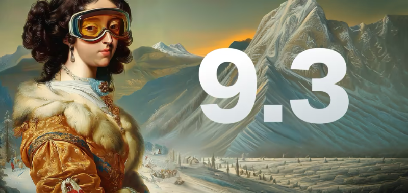 [Kép: IDA-Pro-9-3-260213.png]