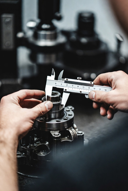 Обучение и сопровождение