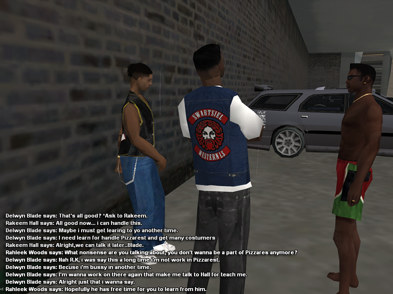samp-04-06-2023-15-00-33.png