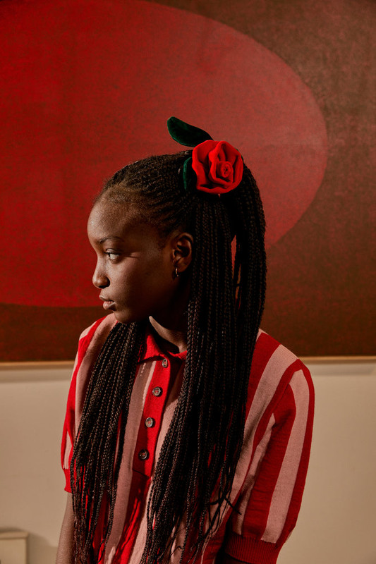 B94A3992613_34f1d522-032d-4714-b229-51698702370f