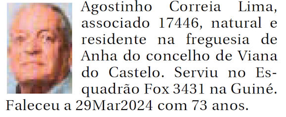 Agostinho-Correia-Lima-ECav-Fox3431-Guin-29-Mar2024