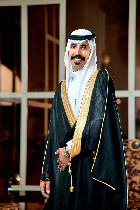 Freelancres-C76-A8843