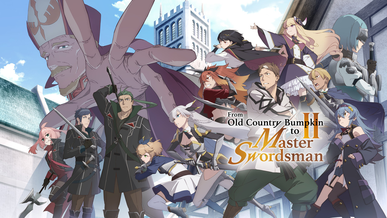 Movie cover image