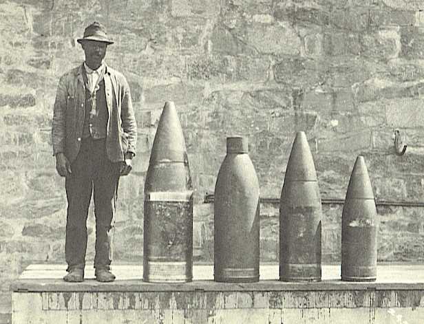 WNUS-14-45-mk1-shells-pic-1.jpg