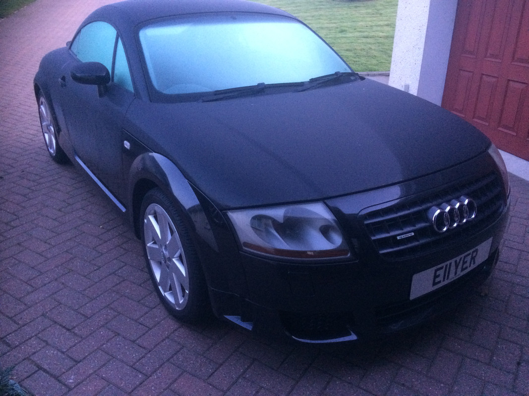 ADEA08D2-0A84-430F-801C-C9E25239A2D2