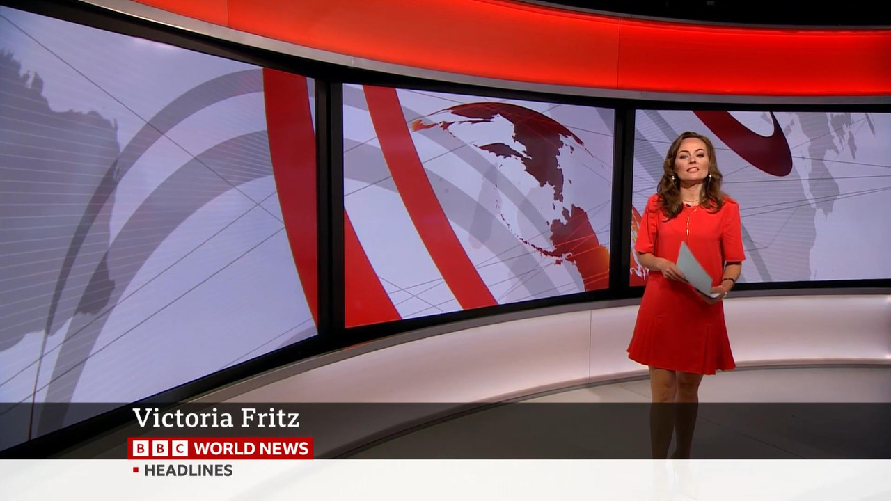 06.17 - 06.00.00 - BBC World News. World News Today is a comprehensiv....ts_snapshot_33.03_[2022.06.