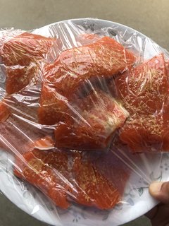 [Image: F118-C3-E9-B9-D2-4-D92-B0-EB-15-FF5-BDE2114.jpg]