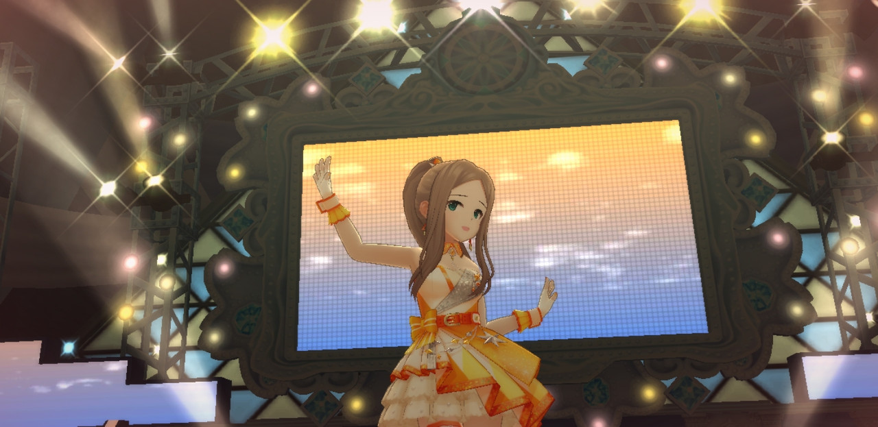 デレステ_2019-03-08-21-32-24