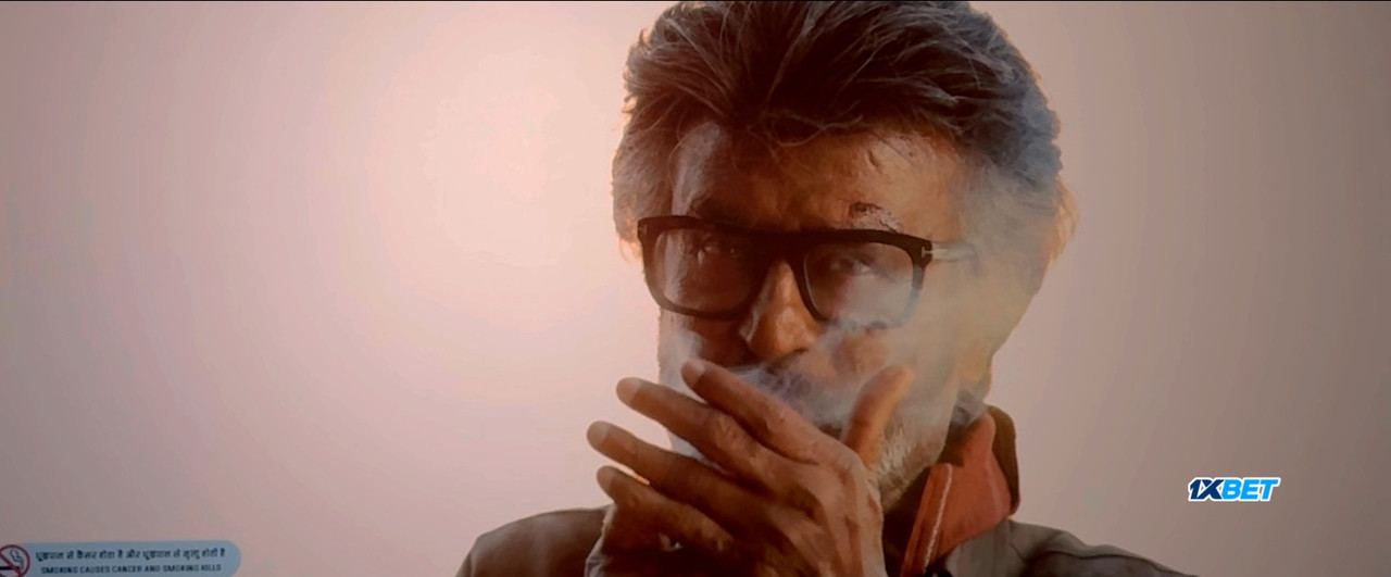 Jailer 2 2026 HDCam [Hindi + Tamil + Telugu] 1080p 480p 720p ESub Screenshot