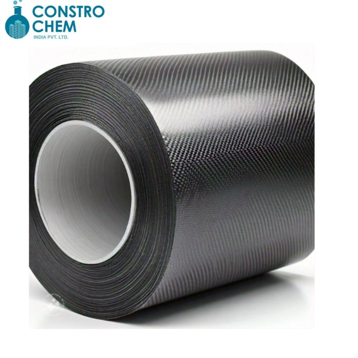 Carbon Fibre Sheet