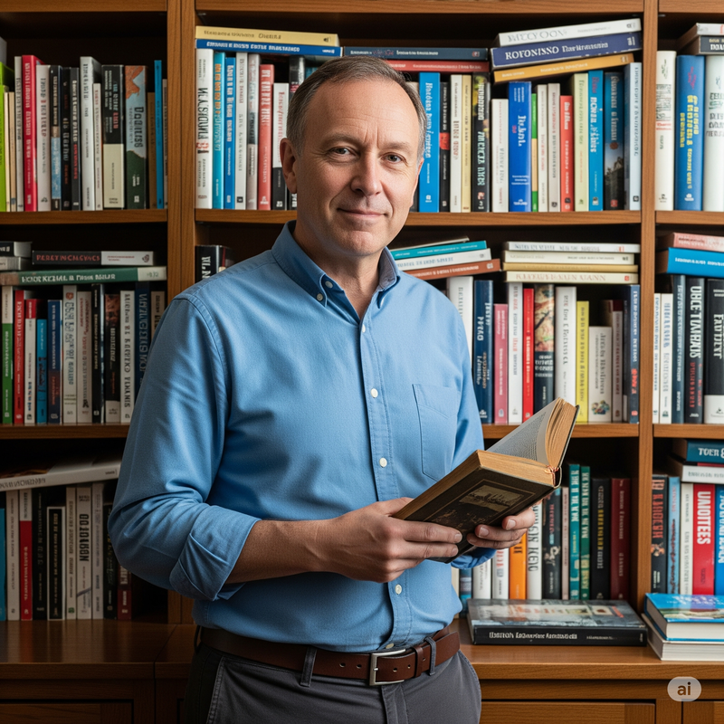 Региональные святыни и их целительная сила