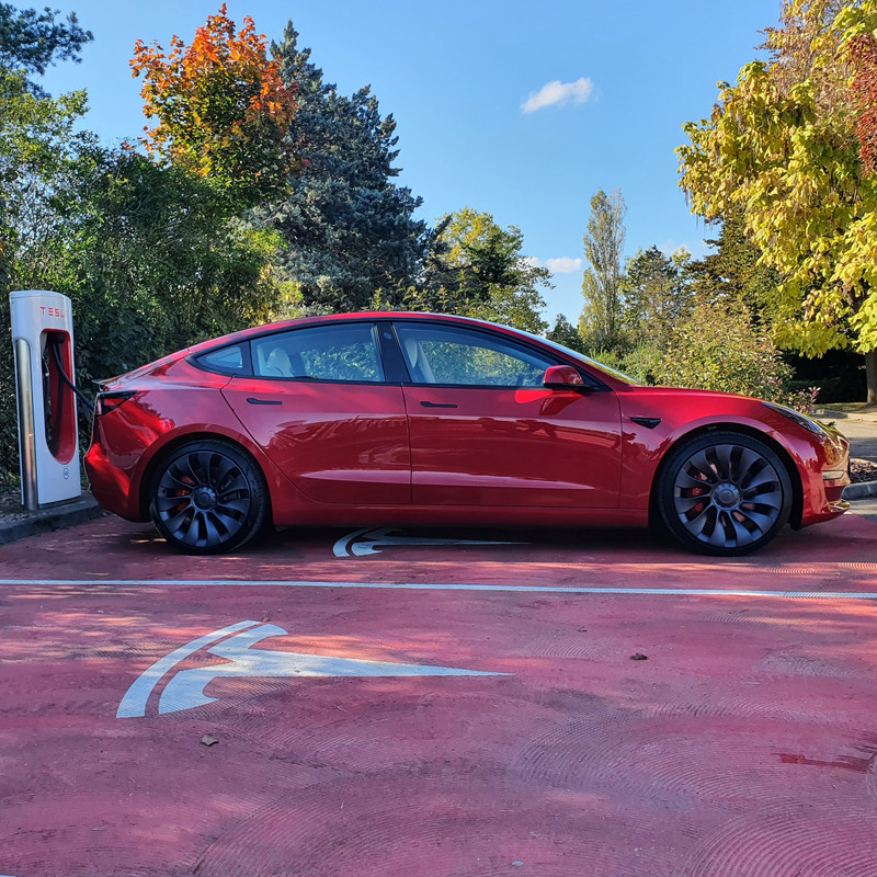 IMG_20211027_154004_172