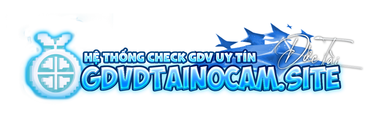 dtainocam