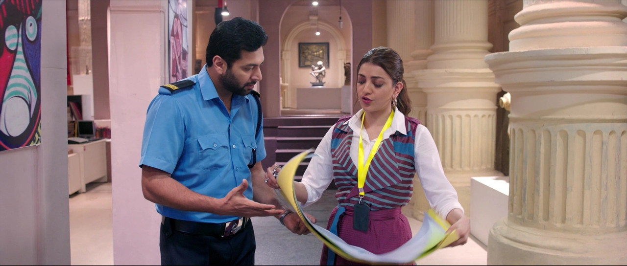 Video Capture 20251114 132557