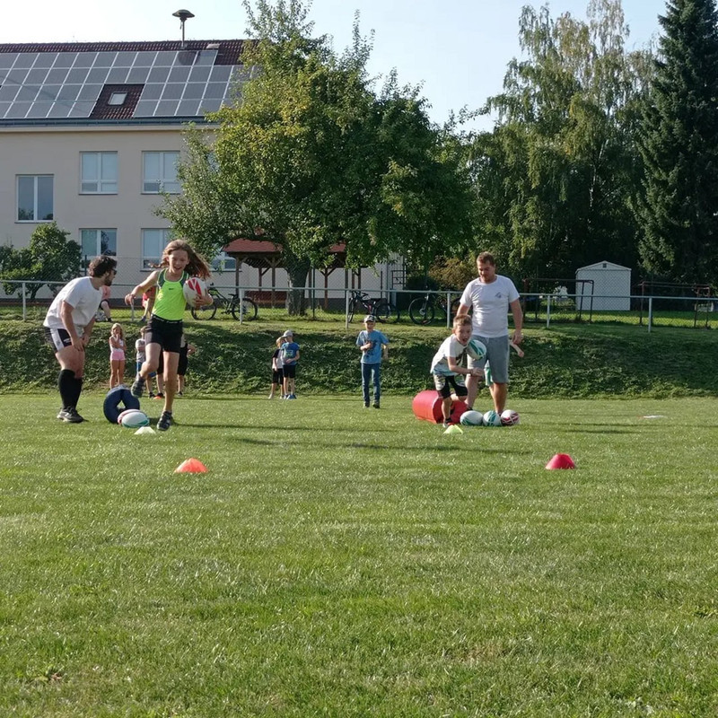 Rugby-Klub-Bratislava-01