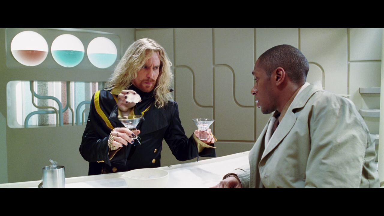 vlcsnap-2023-10-07-17h49m13s531