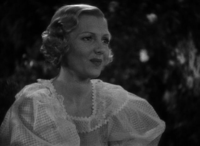 Most Precious Thing In Life 1934 DVDRip x264.mkv_snapshot_00.02.38.340