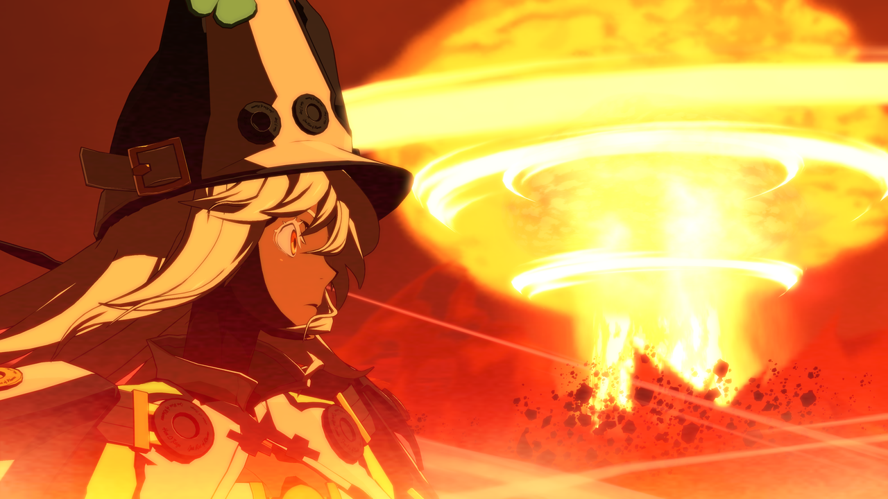 Screenshot-94