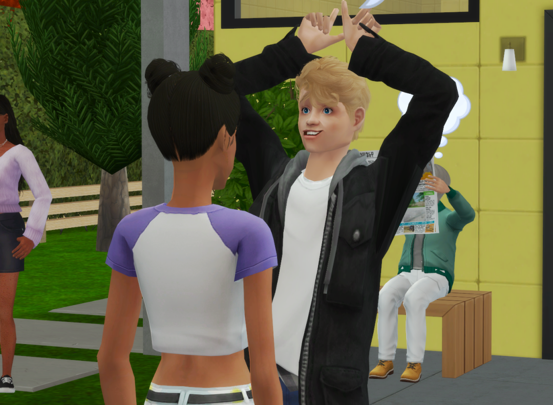 Sims2-EP9-RPC-2024-09-28-20-30-13-24