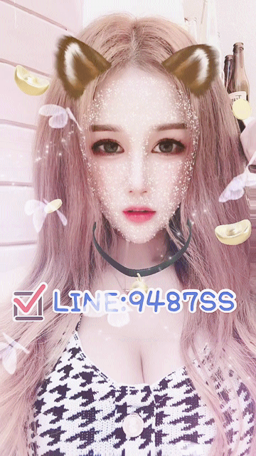 3.預約備用LINE:9487SS