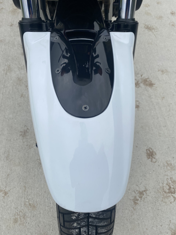 098C1E1E-07FA-409E-B49B-C73F46D2CEB7