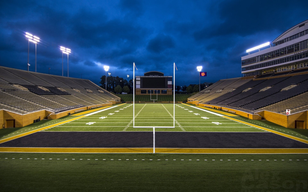 WakeForestFark (1)