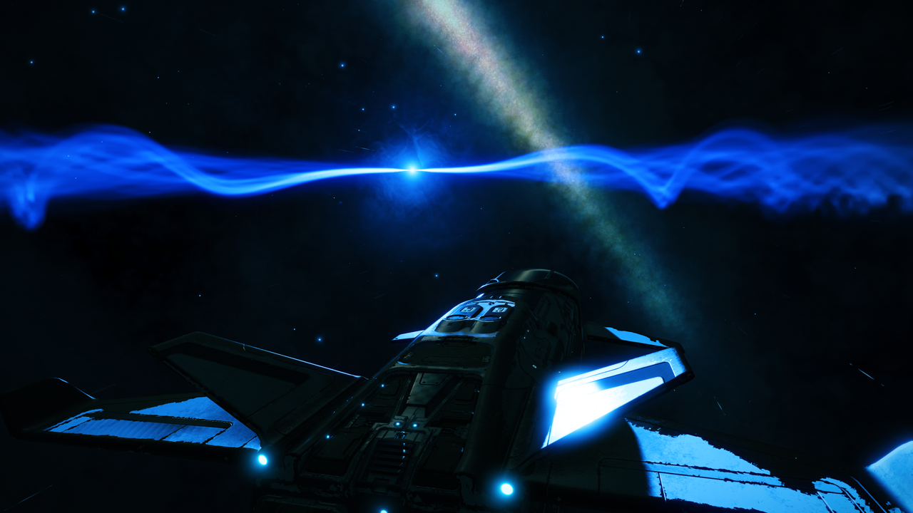 Screenshot-0796.png