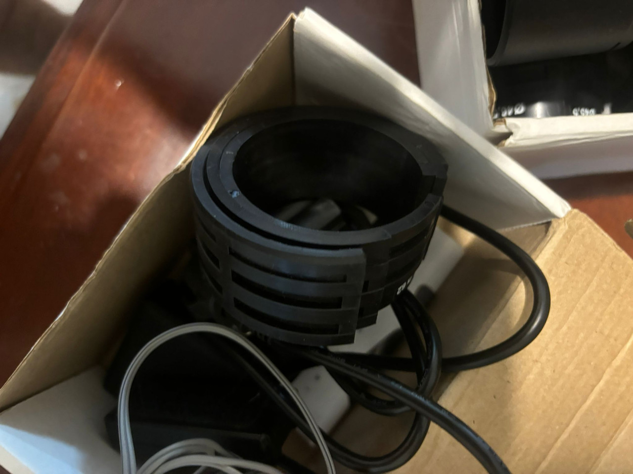 IMG 20250727 WA0029