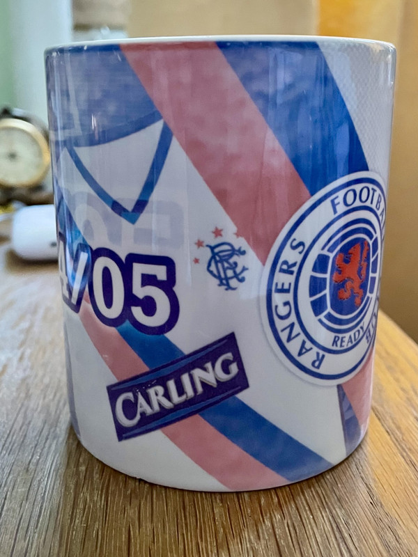 BECF0BC2-D8B8-4F96-9D36-E4439D365B41