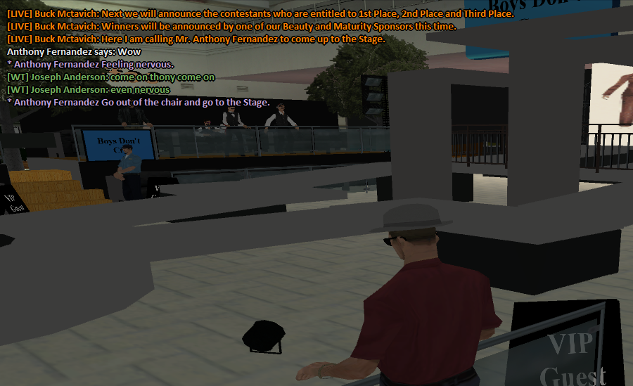 SSRP-1.png